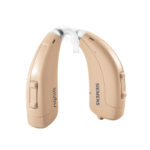 Siemens BTE